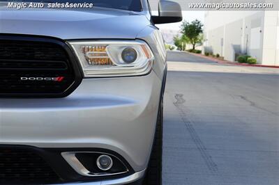 2019 Dodge Durango Special Service   - Photo 14 - Phoenix, AZ 85034