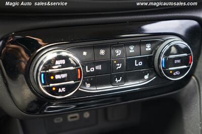 2023 Buick Encore GX Select   - Photo 28 - Phoenix, AZ 85034