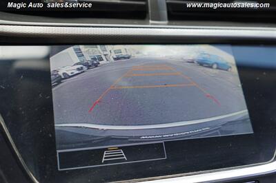 2023 Buick Encore GX Select   - Photo 26 - Phoenix, AZ 85034