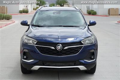 2023 Buick Encore GX Select   - Photo 2 - Phoenix, AZ 85034