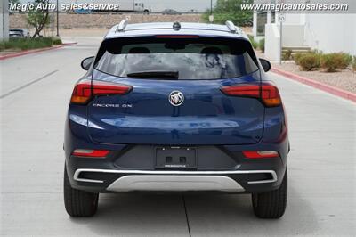 2023 Buick Encore GX Select   - Photo 5 - Phoenix, AZ 85034