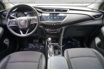 2023 Buick Encore GX Select   - Photo 23 - Phoenix, AZ 85034
