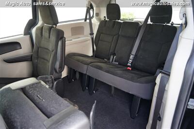 2018 Dodge Grand Caravan SE - Photo 21 - Phoenix, AZ 85034
