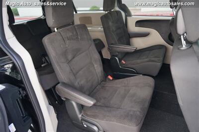 2018 Dodge Grand Caravan SE - Photo 18 - Phoenix, AZ 85034