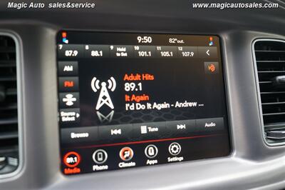 2023 Dodge Charger SXT - Photo 25 - Phoenix, AZ 85034