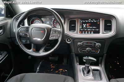 2023 Dodge Charger SXT - Photo 23 - Phoenix, AZ 85034
