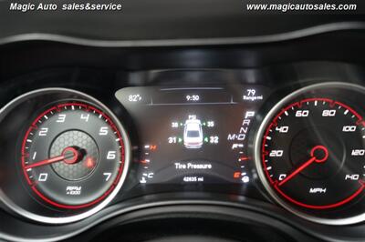 2023 Dodge Charger SXT - Photo 28 - Phoenix, AZ 85034