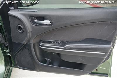 2023 Dodge Charger SXT - Photo 18 - Phoenix, AZ 85034