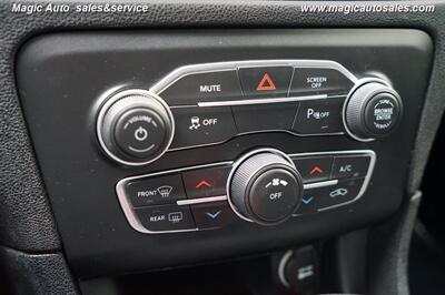 2023 Dodge Charger SXT - Photo 27 - Phoenix, AZ 85034