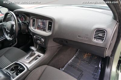2023 Dodge Charger SXT - Photo 17 - Phoenix, AZ 85034