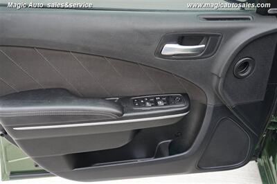 2023 Dodge Charger SXT - Photo 13 - Phoenix, AZ 85034