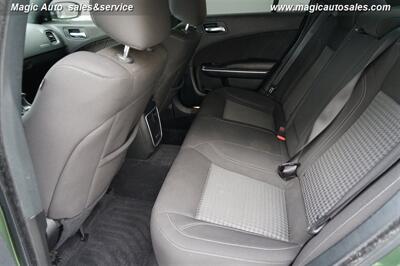2023 Dodge Charger SXT - Photo 21 - Phoenix, AZ 85034