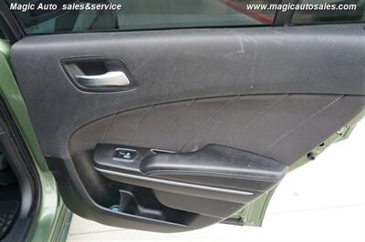 2023 Dodge Charger SXT - Photo 20 - Phoenix, AZ 85034