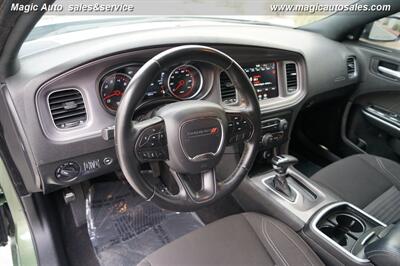 2023 Dodge Charger SXT - Photo 15 - Phoenix, AZ 85034
