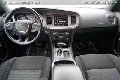 2023 Dodge Charger SXT - Photo 22 - Phoenix, AZ 85034