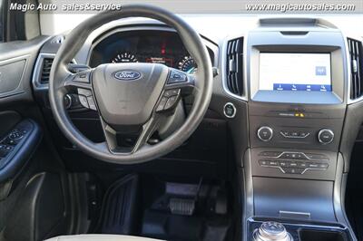 2020 Ford Edge SE   - Photo 24 - Phoenix, AZ 85034