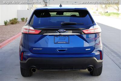 2020 Ford Edge SE   - Photo 5 - Phoenix, AZ 85034