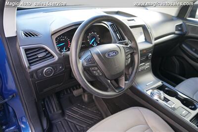 2020 Ford Edge SE   - Photo 15 - Phoenix, AZ 85034