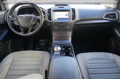 2020 Ford Edge SE   - Photo 23 - Phoenix, AZ 85034