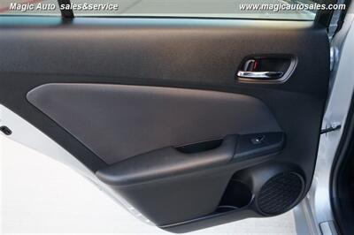 2018 Toyota Prius Four Touring   - Photo 21 - Phoenix, AZ 85034