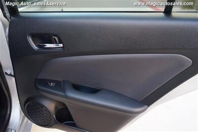 2018 Toyota Prius Four Touring   - Photo 20 - Phoenix, AZ 85034