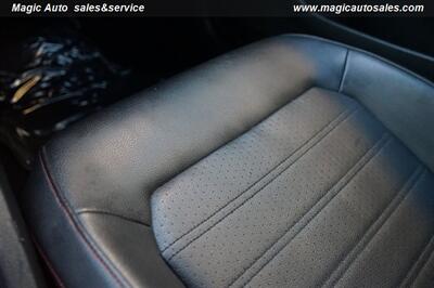 2017 Volkswagen Jetta 2.0T GLI   - Photo 30 - Phoenix, AZ 85034