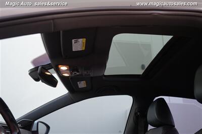 2017 Volkswagen Jetta 2.0T GLI   - Photo 28 - Phoenix, AZ 85034