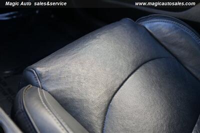 2015 Hyundai SONATA Limited 2.0T   - Photo 28 - Phoenix, AZ 85034