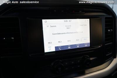 2021 Ford F-150 XL - Photo 22 - Phoenix, AZ 85034