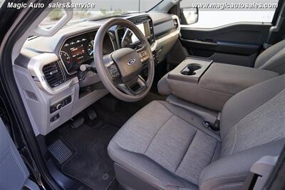 2021 Ford F-150 XL - Photo 14 - Phoenix, AZ 85034