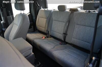 2021 Ford F-150 XL - Photo 16 - Phoenix, AZ 85034