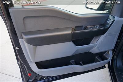 2021 Ford F-150 XL - Photo 13 - Phoenix, AZ 85034