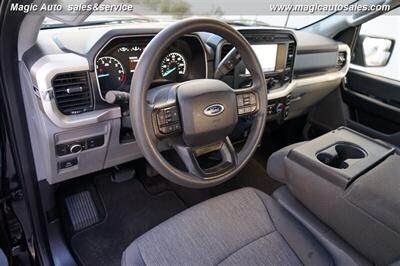 2021 Ford F-150 XL - Photo 15 - Phoenix, AZ 85034