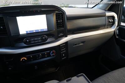 2021 Ford F-150 XL - Photo 21 - Phoenix, AZ 85034