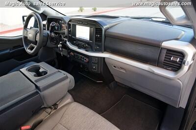 2021 Ford F-150 XL - Photo 18 - Phoenix, AZ 85034