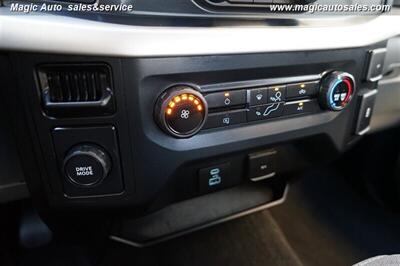2021 Ford F-150 XL - Photo 26 - Phoenix, AZ 85034