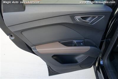 2024 Audi Q4 e-tron quattro Premium Plus - Photo 20 - Phoenix, AZ 85034