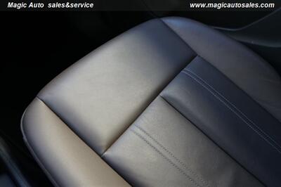 2024 Audi Q4 e-tron quattro Premium Plus - Photo 32 - Phoenix, AZ 85034