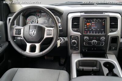 2023 RAM 1500 Classic SLT   - Photo 24 - Phoenix, AZ 85034