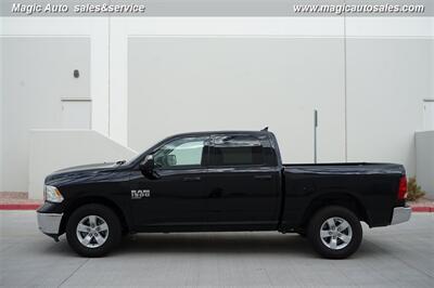 2023 RAM 1500 Classic SLT   - Photo 10 - Phoenix, AZ 85034
