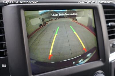 2023 RAM 1500 Classic SLT   - Photo 28 - Phoenix, AZ 85034