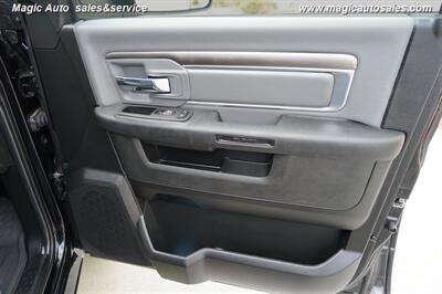2023 RAM 1500 Classic SLT   - Photo 18 - Phoenix, AZ 85034