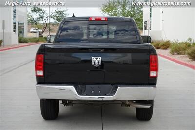 2023 RAM 1500 Classic SLT   - Photo 5 - Phoenix, AZ 85034