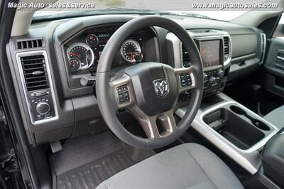 2023 RAM 1500 Classic SLT   - Photo 15 - Phoenix, AZ 85034