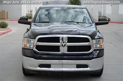 2023 RAM 1500 Classic SLT   - Photo 2 - Phoenix, AZ 85034