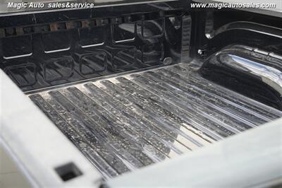 2023 RAM 1500 Classic SLT   - Photo 34 - Phoenix, AZ 85034