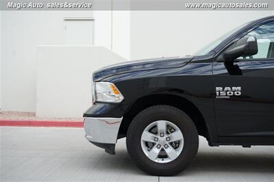 2023 RAM 1500 Classic SLT   - Photo 11 - Phoenix, AZ 85034