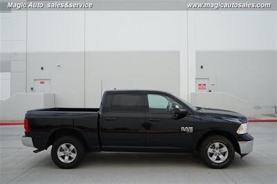 2023 RAM 1500 Classic SLT   - Photo 7 - Phoenix, AZ 85034