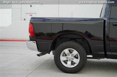 2023 RAM 1500 Classic SLT   - Photo 8 - Phoenix, AZ 85034