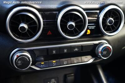 2023 Nissan Sentra S   - Photo 26 - Phoenix, AZ 85034